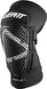 Leatt AirFlex Pro Knieprotektoren, schwarz, XL Produktbild-Vorschau 2