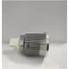 Ampoule LED (ampoule à diodes LED), type spot MR16 Voir les images du produit 4