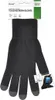 Cellux C-101-7910-L-BK, Schwarz Produktbild-Vorschau 2