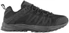 Magnum Storm Trail lite schwarz Gr. 44 Produktbild-Vorschau 14