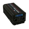 Spannungswandler Eingang DC 24V Ausgang AC 220-250V Reiner Produktbild-Vorschau 1