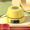 Verk 14445 Interaktívne švihadlo USB s diaľkovým ovládaním, Náhľad obrázku produktu 3
