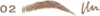RefectoCil Full Brow Liner 02 3g Podgląd zdjęcia produktu 2