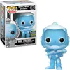 Batman & Robin - Mr Freeze 342 2020 Summer Convention Produktbild-Vorschau 2