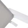 Aqbau® Komínová dvířka Revizní dvířka Komínová dvířka Náhled obrázku produktu 6