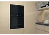 WHIRLPOOL MBNA900B Mikrowellenherd Produktbild-Vorschau 6