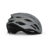 MET Fahrradhelm Estro Mips , Iridescent -  Grau Matt, L Produktbild-Vorschau 2