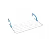 Wäscheständer für die Badewanne / Heizung 5,5 Meter Produktbild-Vorschau 2