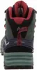 Salewa Schuhe WS Alp Trainer 2 Mid Gtx, 613835085 Produktbild-Vorschau 17