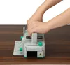 3D stolová píla posuvný blok Bezpečnostný nástroj z Náhľad obrázku produktu 4