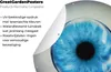 MuchoWow® Produktbild-Vorschau 4