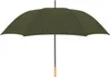 doppler stick parasol Nature Golf AC Deep Olive Podgląd zdjęcia produktu 3