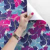 Coloray Fototapete 250x250 cm Latextapete Magicstick - Produktbild-Vorschau 3