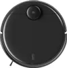 Robot odkurzający Xiaomi Mi Robot Vacuum Mop 2 Podgląd zdjęcia produktu 8