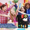 Pokemon Sammelalbum für 900 Karten Sammelheft Ordner Produktbild-Vorschau 3