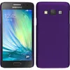 PhoneNatic Case kompatibel mit Samsung Galaxy A3 (A300) - Produktbild-Vorschau 1