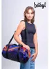 Baagl Schulrucksack Set Jungen 5 Teilig Skateboard Rucksack Produktbild-Vorschau 12
