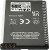 vhbw Akku kompatibel mit Zalip MIFI H1, cdm530am Handy Produktbild-Vorschau 8