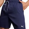 Puma PUMA SWIM MEN MEDIUM LENGTH SW navy navy L Produktbild-Vorschau 15