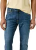 Pepe Jeans Spike Tapered Fit Jeans Blau 33 / 32 Mann Blau Produktbild-Vorschau 5