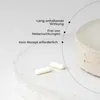 Vaud Male Support - 1000 mg L-Arginin Supplement für Männer Produktbild-Vorschau 14