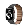 Uhrband Apple Watch Apple MY9C2ZM/A            40 mm Haut Produktbild-Vorschau 1