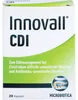 Innovall Microbiotic CDI Kapseln mit 3 spezifisch Produktbild-Vorschau 1