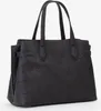 Valentino Bags Vbs8pg04 Couleur Noir Voir les images du produit 18