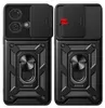 Techsuit Camshield Zadní kryt pouzdra pro Motorola Edge 50 Náhled obrázku produktu 2