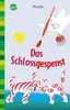 Das Schlossgespenst Produktbild-Vorschau 1