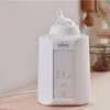 Chicco | Flaschenwärmer für unterwegs mit Autoladegerät Produktbild-Vorschau 8