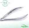 Nghia Export-Kutikulazange C-06 Backe 16 (7 mm) Produktbild-Vorschau 4