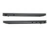 HP DragonflyG4 i7-1355U 13 32GB/1T LTE5G PC Intel i7-1355U Produktbild-Vorschau 6