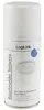 LogiLink RP0011 LogiLink Spray de test pour détecteur de Voir les images du produit 8