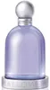 Jesus Del Pozo Halloween Eau de Toilette Spray 50 ml Anteprima dell’immagine prodotto 1