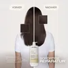 Goldwell Dualsenses Rich Repair Herstellende Shampoo, 1000 Productafbeelding-voorbeeld 9