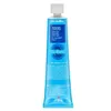 Goldwell Colorance Demi-Permanent Hair Color Professionelle Produktbild-Vorschau 1