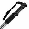 MidGard Teleskop Nordic Walking Stöck, 50-110 cm Produktbild-Vorschau 3