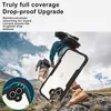 Per Apple iPhone 17 copertura completa del corpo 360 gradi Anteprima dell’immagine prodotto 4