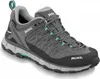 Scarpe da trekking Meindl Lite Trail Lady GTX da donna, Anteprima dell’immagine prodotto 1