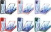 Ochranné pouzdro pro Xiaomi Mi 11, vestavěný chránič Náhled obrázku produktu 6