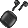Usams Bluetooth headphones TW S 5.0 IA Series black Voir les images du produit 1