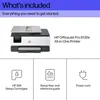 HP OfficeJet Pro 8132e, Multifunktionsdrucker, (HP+, Produktbild-Vorschau 4