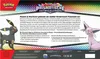 Pokemon Prismatische Entwicklungen Premium Figuren Produktbild-Vorschau 2