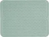 Große Größe 30x40cm, Hitzebeständige Matte Für Küchentheke, Produktbild-Vorschau 1