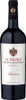 Il Tauro Salice Salentino Riserva Produktbild-Vorschau 4
