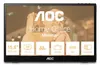 AOC T2 16T3EA Computerbildschirm 39,6 cm (15.6") 1920 x Náhľad obrázku produktu 2