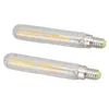LED žárovka, žárovka E14, trubicová žárovka, žárovka E14, Náhled obrázku produktu 3