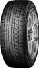 Yokohama Winterreifen motorcycle-tyres Ice Guard IG60A ( Produktbild-Vorschau 1