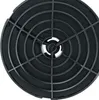 vhbw 8x Aktivkohlefilter kompatibel mit Ikea 703.688.01, Produktbild-Vorschau 6